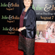 Image for article titled Julie & Julia Premiere Had Delicious Dish